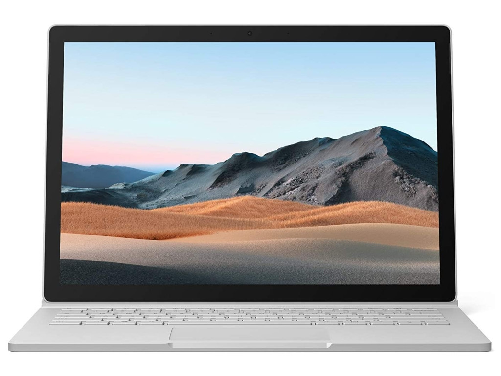 Лаптоп Microsoft Surface Book 3 786_15.jpg