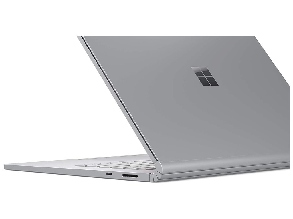 Лаптоп Microsoft Surface Book 3 786_38.jpg
