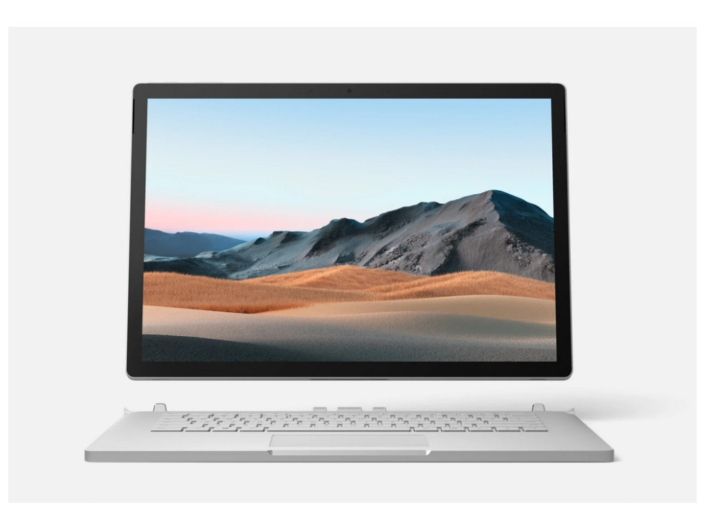 Лаптоп Microsoft Surface Book 3 787_1.jpg