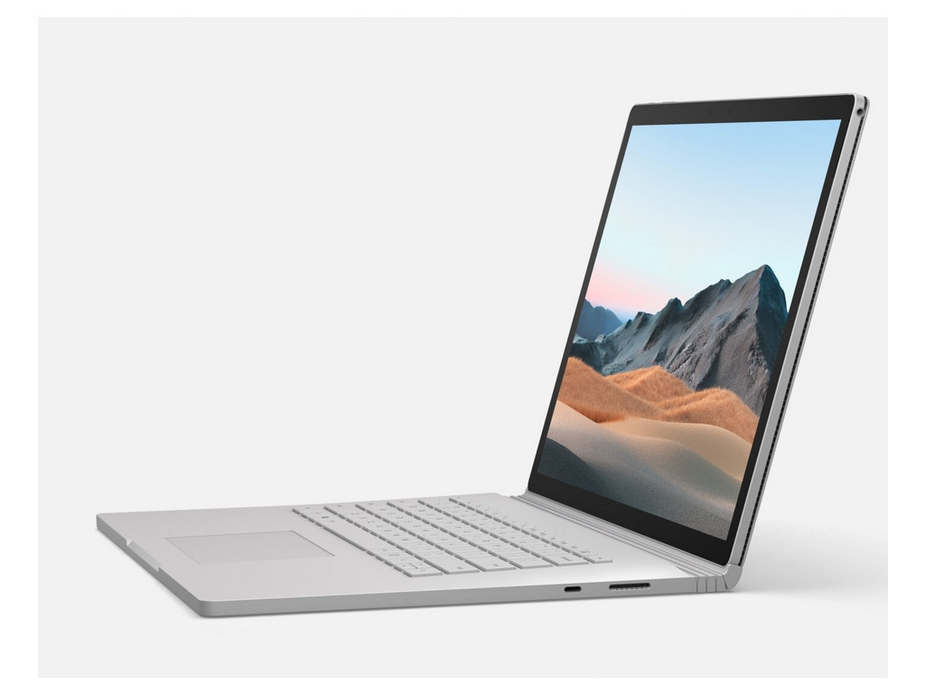 Лаптоп Microsoft Surface Book 3 787_10.jpg