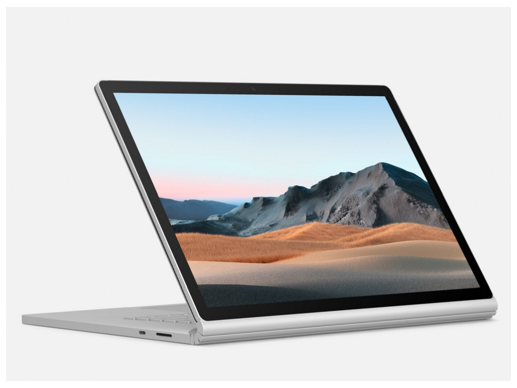 Лаптоп Microsoft Surface Book 3 787_11.jpg