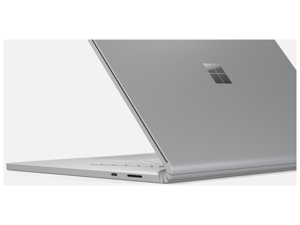 Лаптоп Microsoft Surface Book 3 787_13.jpg