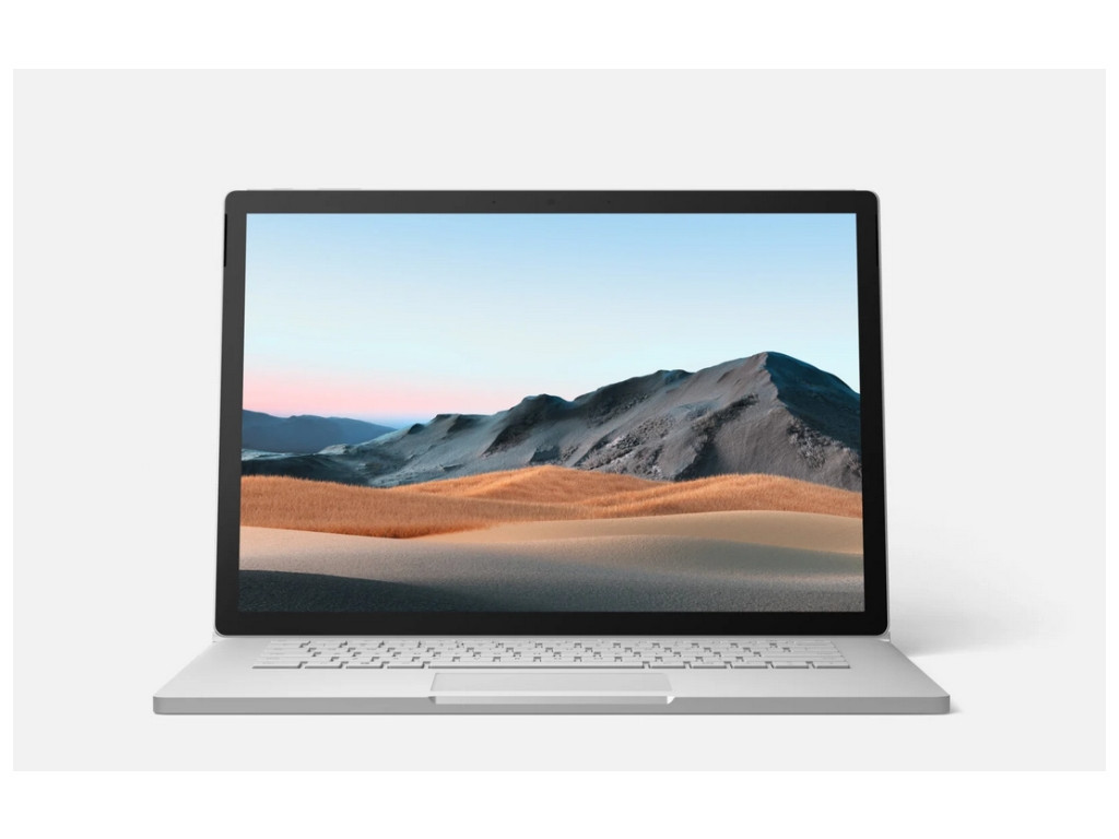 Лаптоп Microsoft Surface Book 3 787_14.jpg