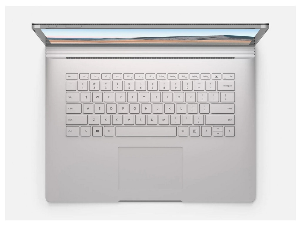 Лаптоп Microsoft Surface Book 3 787_16.jpg