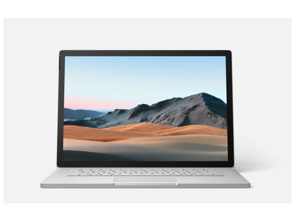 Лаптоп Microsoft Surface Book 3 787_35.jpg