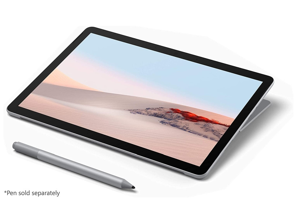 Таблет Microsoft Surface Go 2 789_3.jpg