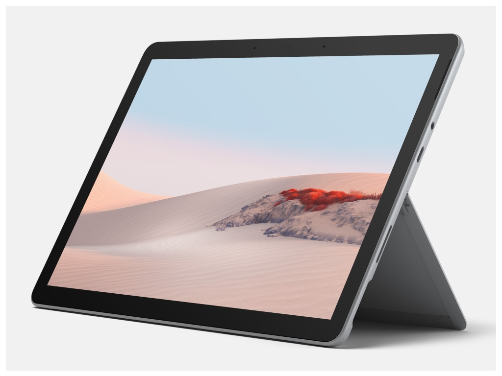 Таблет Microsoft Surface Go 2 791_10.jpg