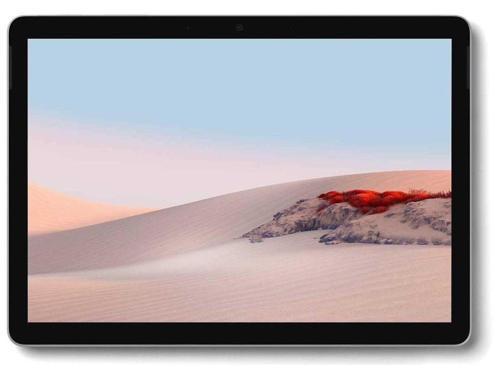 Таблет Microsoft Surface Go 2 LTE 795.jpg