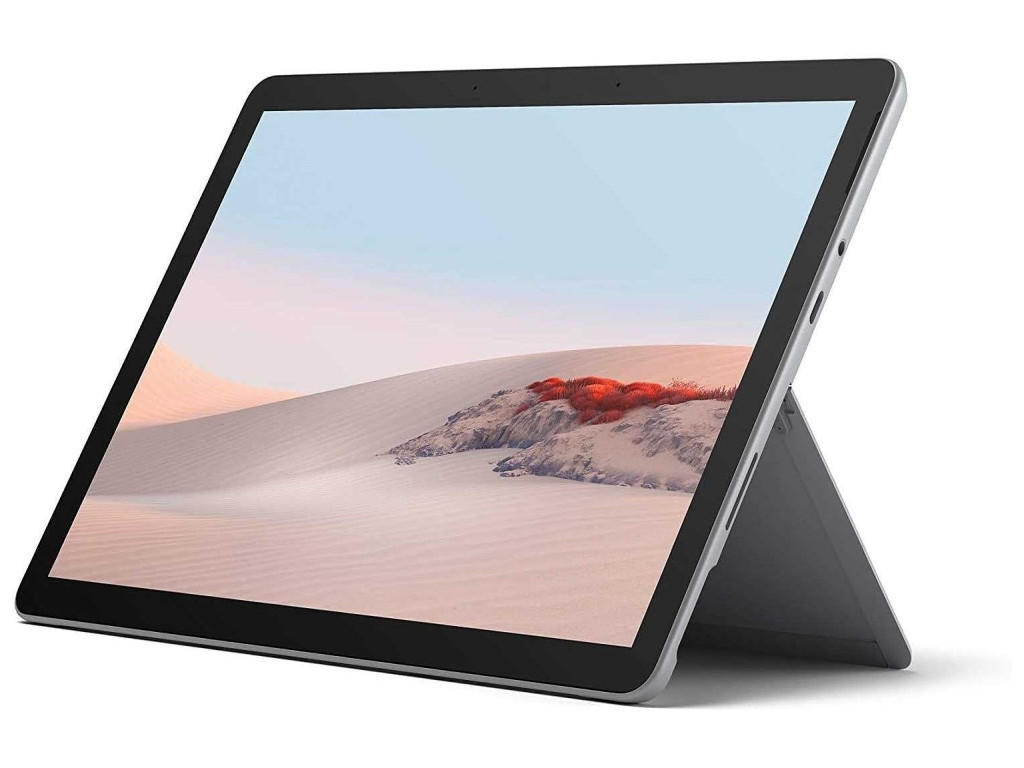 Таблет Microsoft Surface Go 2 LTE 795_1.jpg