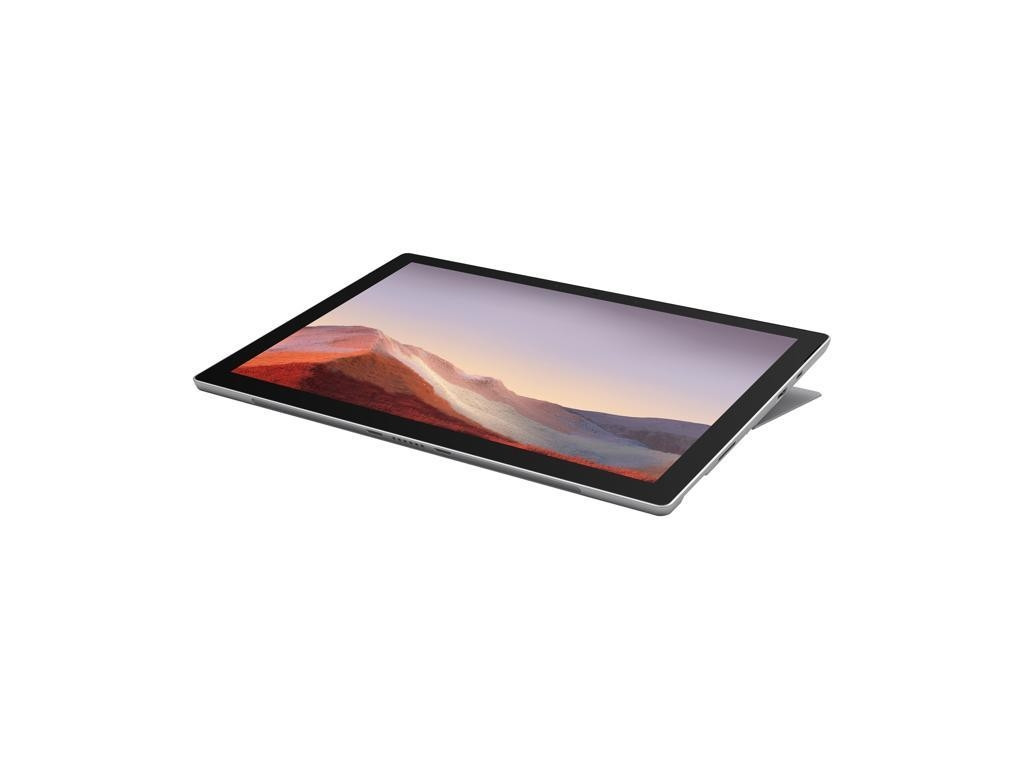 Лаптоп Microsoft Surface Pro 7 796_12.jpg