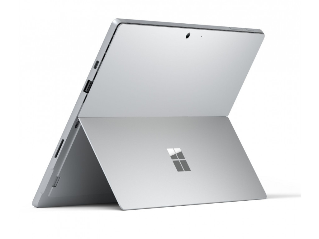 Лаптоп Microsoft Surface Pro 7 797_8.jpg