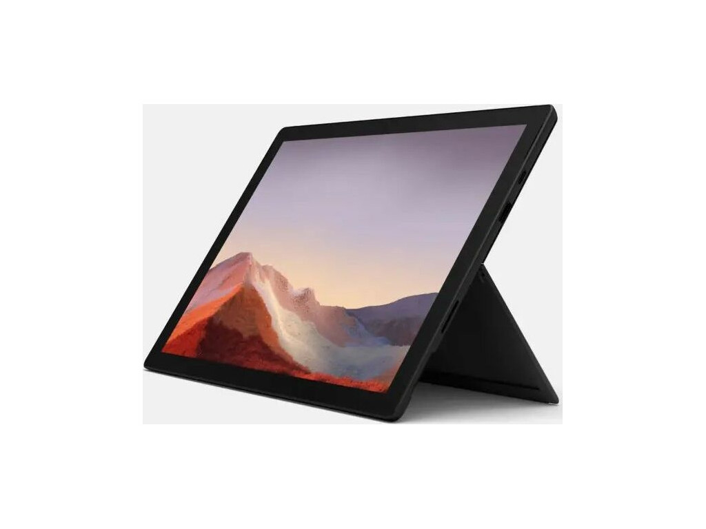 Лаптоп Microsoft Surface Pro 7 798_2.jpg