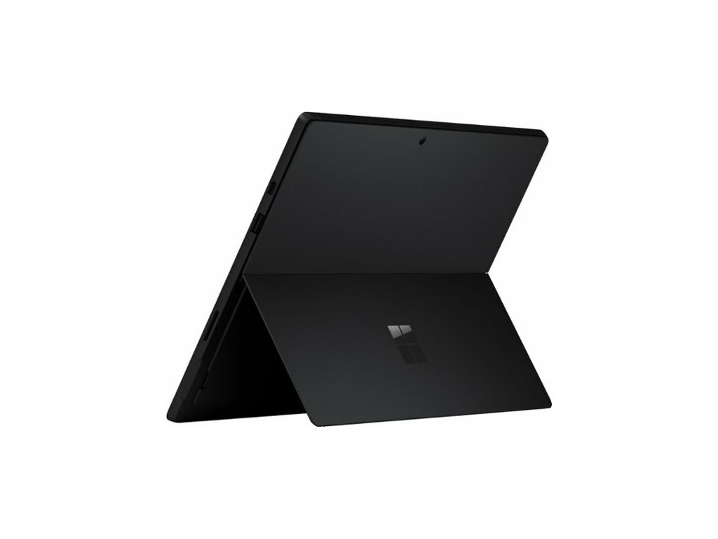 Лаптоп Microsoft Surface Pro 7 798_3.jpg