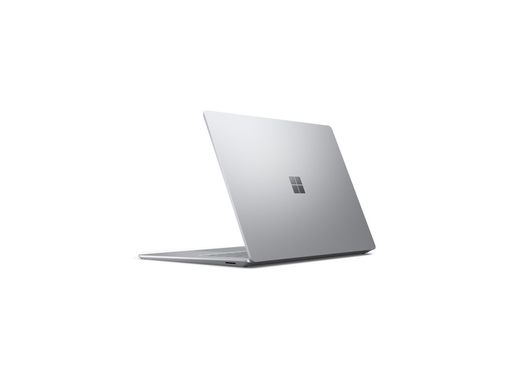 Лаптоп Microsoft Surface Laptop 3 810_13.jpg