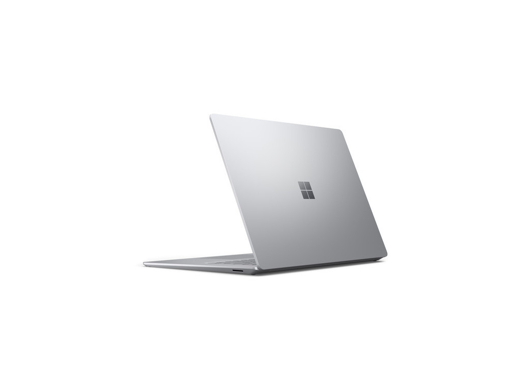 Лаптоп Microsoft Surface Laptop 3 810_23.jpg