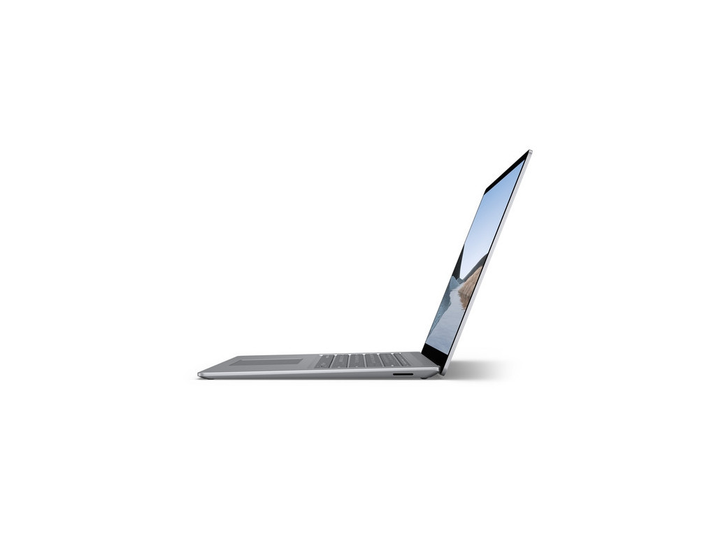 Лаптоп Microsoft Surface Laptop 3 810_4.jpg