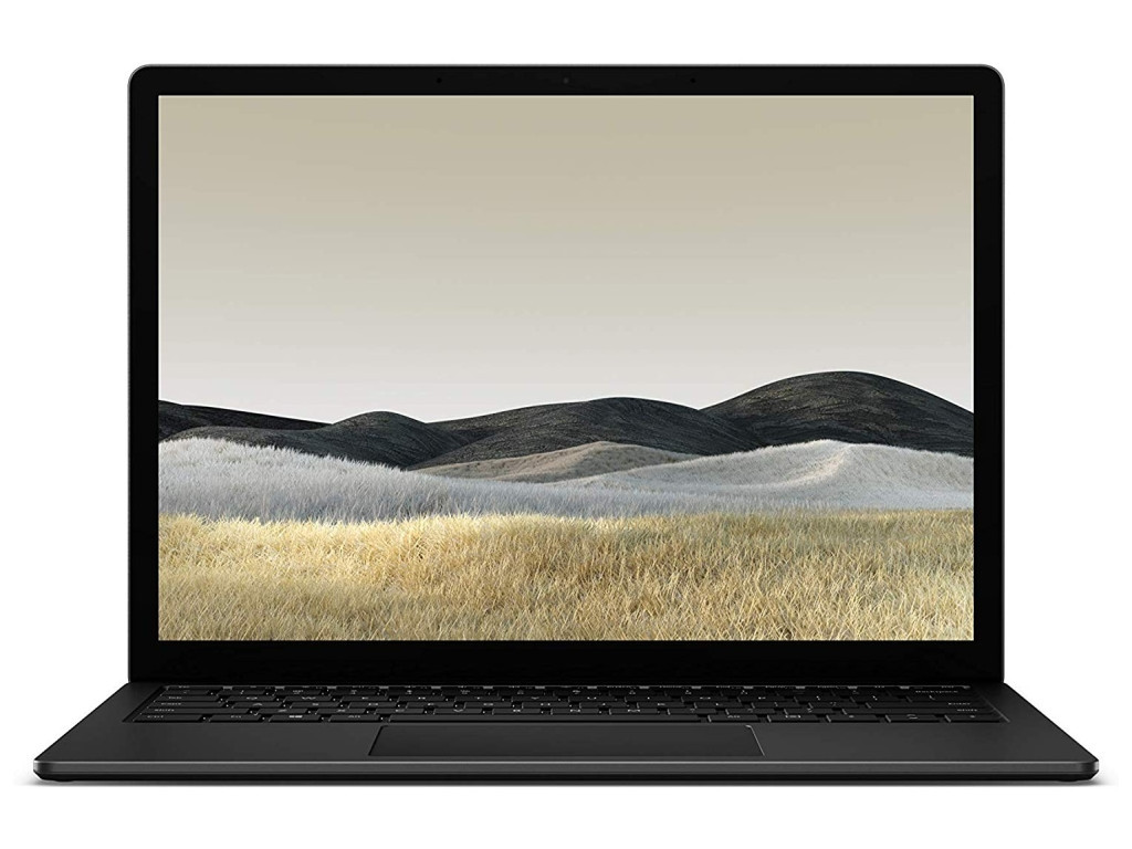 Лаптоп Microsoft Surface Laptop 3 811_10.jpg