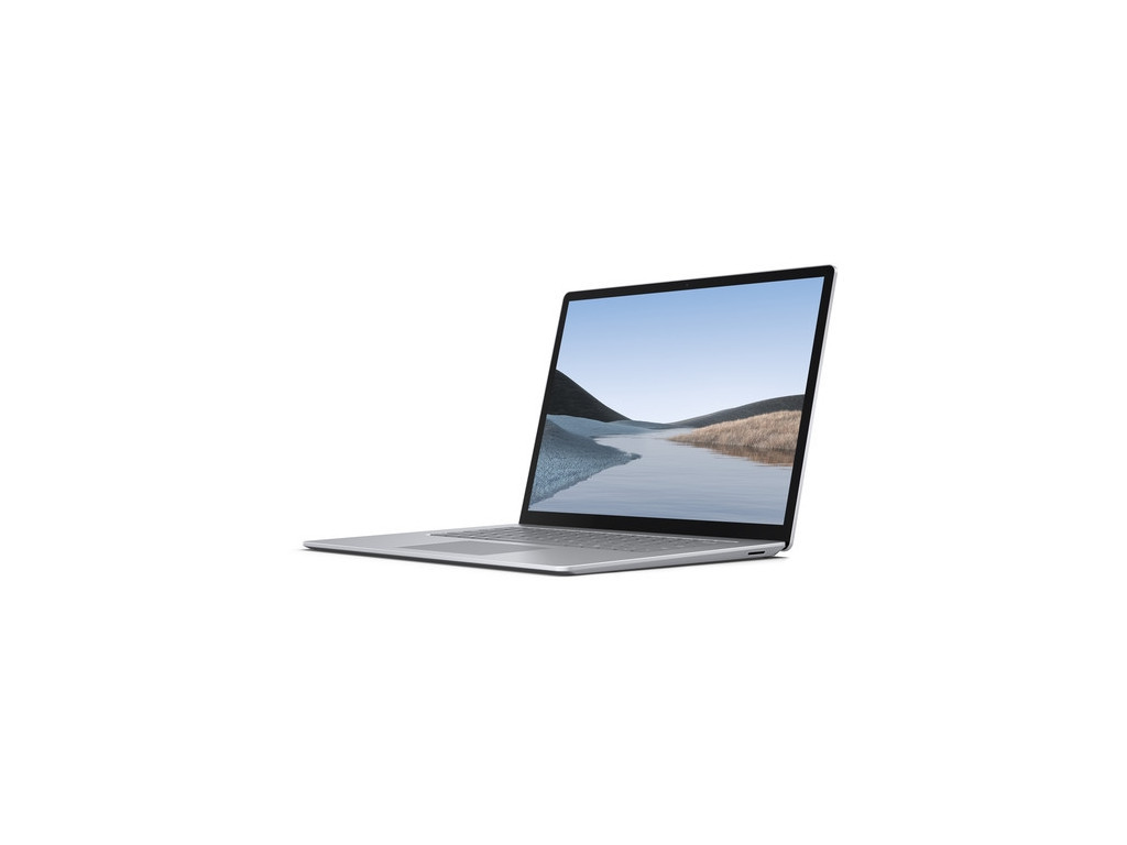 Лаптоп Microsoft Surface Laptop 3 815_15.jpg