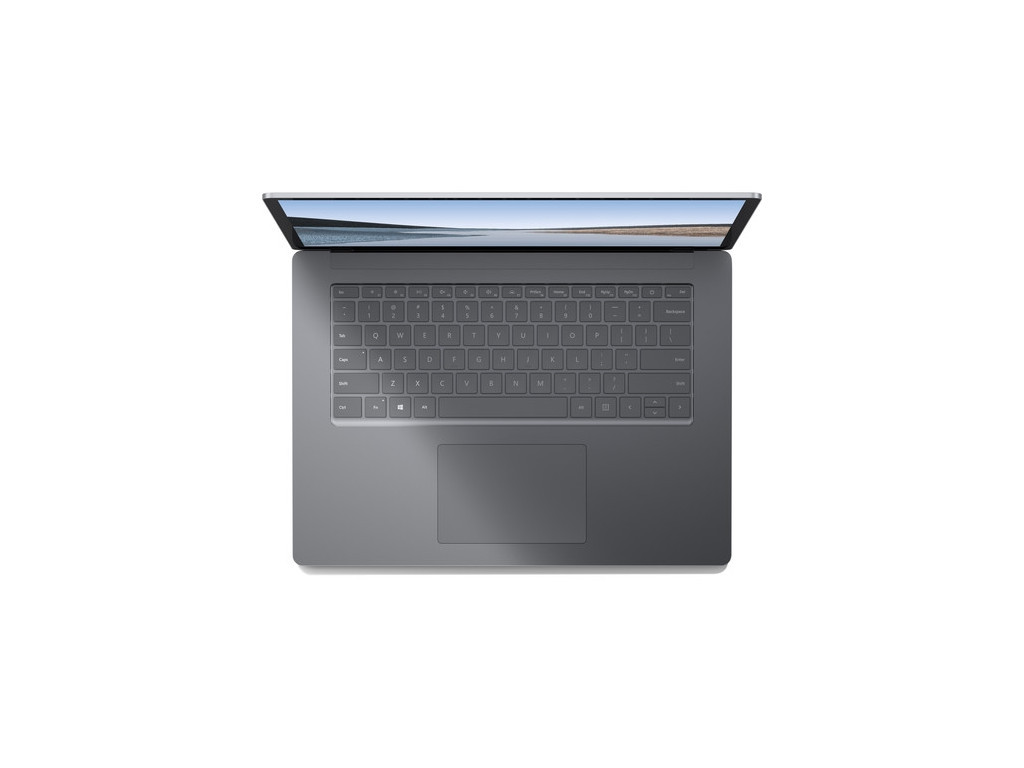 Лаптоп Microsoft Surface Laptop 3 815_7.jpg