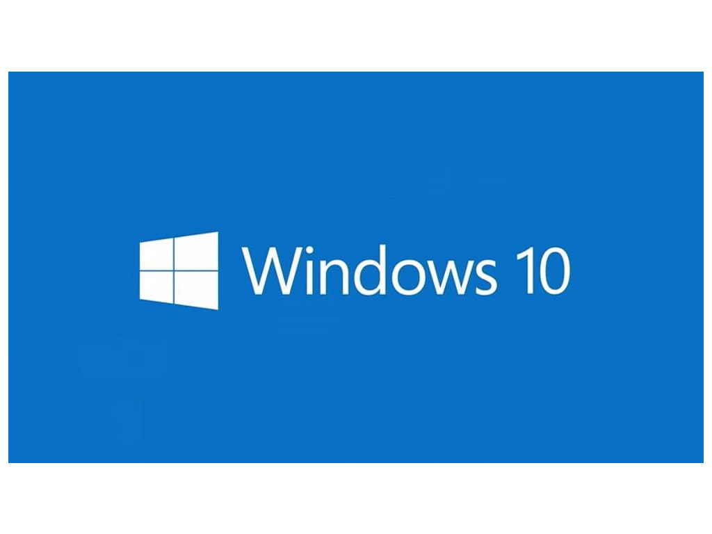 Лиценз за ползване на програмен продукт Microsoft Windows Pro 10 SNGL OLP NL Legalization GetGenuine 8395_1.jpg