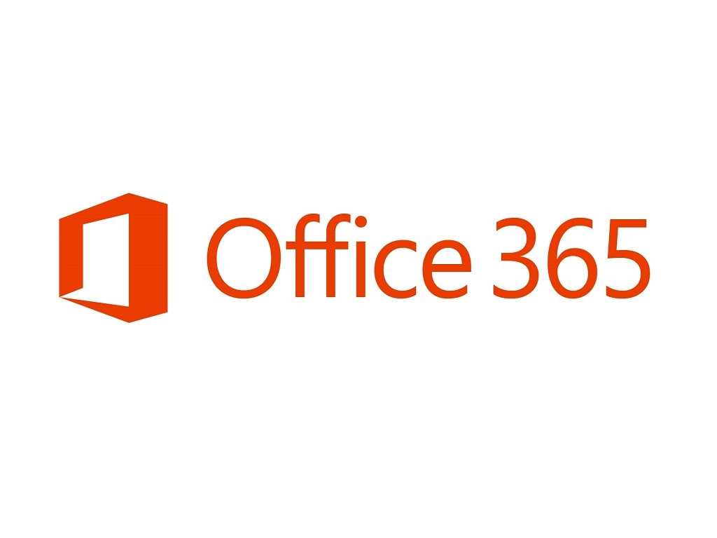 Лиценз за ползване на програмен продукт M365BusinessBasicOpen ShrdSvr SNGL SubsVL OLP NL Annual Qlfd 8401_1.jpg