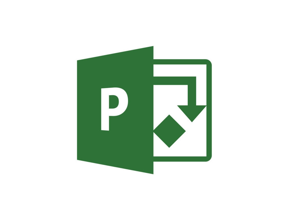 Програмен продукт Microsoft Project Pro 2019 Win English Medialess 8418.jpg