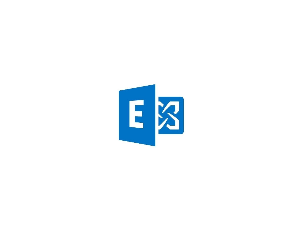 Лиценз за ползване на програмен продукт Microsoft ExchgeOnlnPlan1Open ShrdSvr SNGL SubsVL OLP NL Annual Qlfd 8432_1.jpg