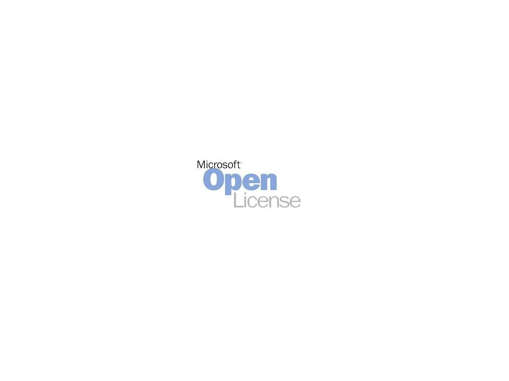 Лиценз за ползване на програмен продукт Microsoft SQLSvrEntCore 2019 SNGL OLP 2Lic NL CoreLic Qlfd 8437_1.jpg