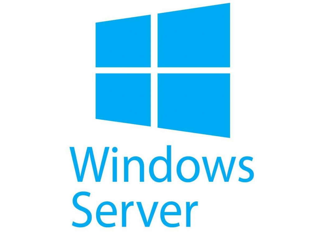 Лиценз за ползване на програмен продукт Microsoft WinSvrDCCore 2019 SNGL OLP 16Lic NL CoreLic Qlfd 8443_1.jpg
