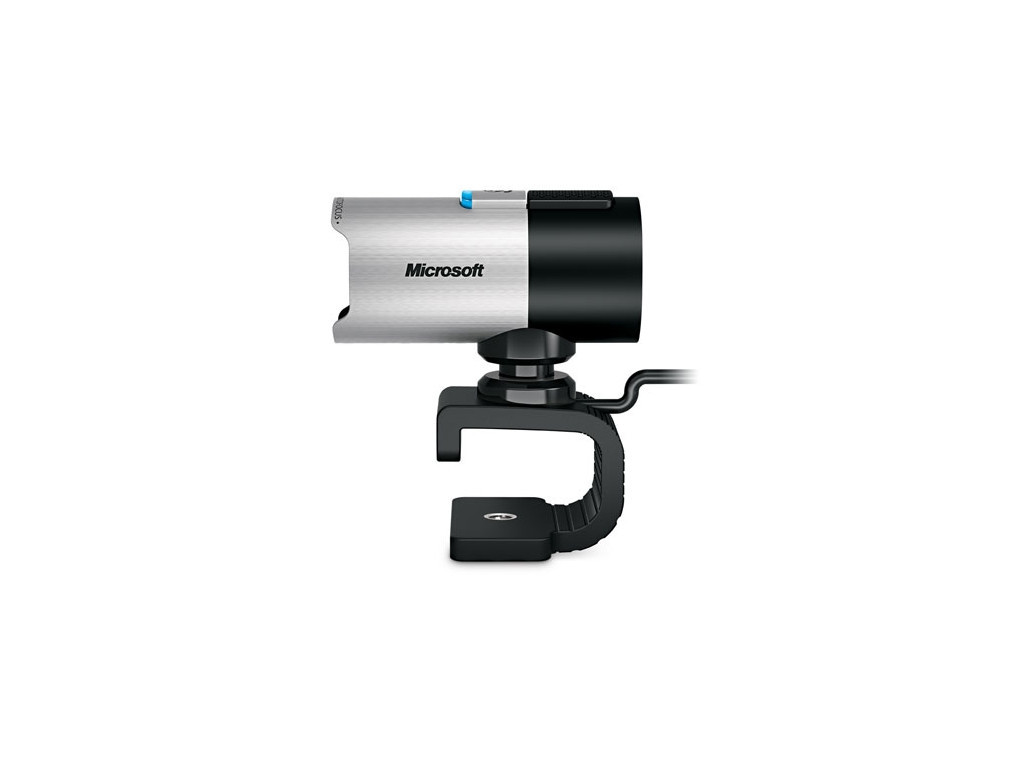 Уебкамера Microsoft LifeCam Studio Win USB ER English Retail 8548_7.jpg