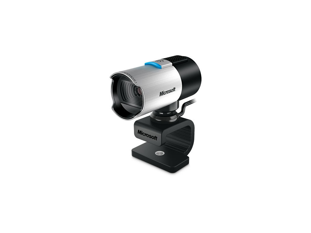 Уебкамера Microsoft LifeCam Studio Win USB ER English Retail 8548_8.jpg