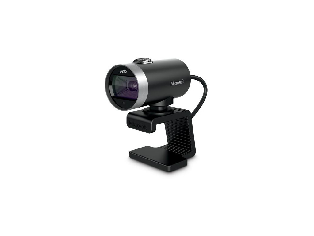 Уебкамера Microsoft LifeCam Cinema 8549.jpg