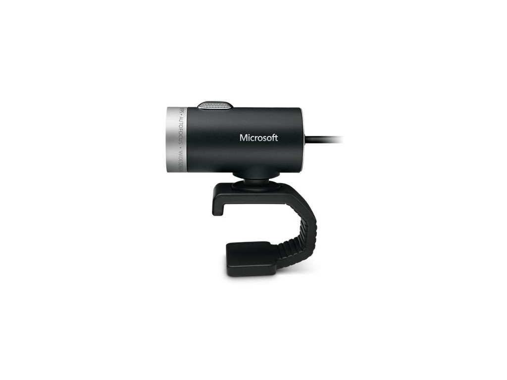 Уебкамера Microsoft LifeCam Cinema 8549_1.jpg