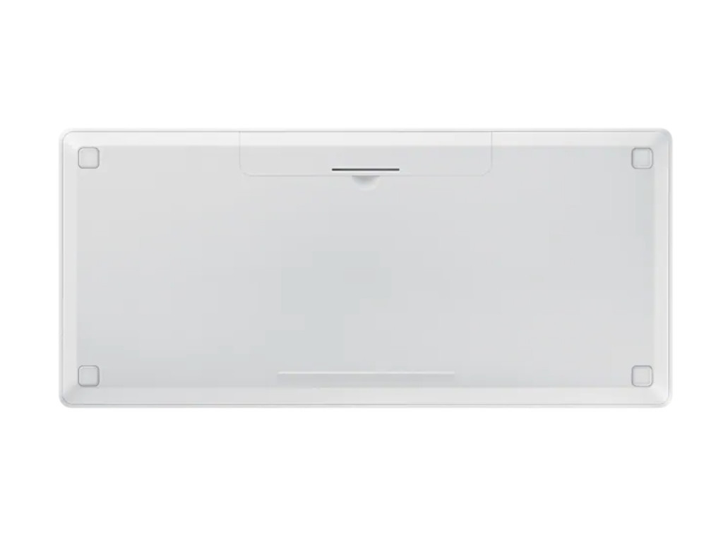 Клавиатура Samsung Smart Keyboard Trio 500 White 10549_4.jpg