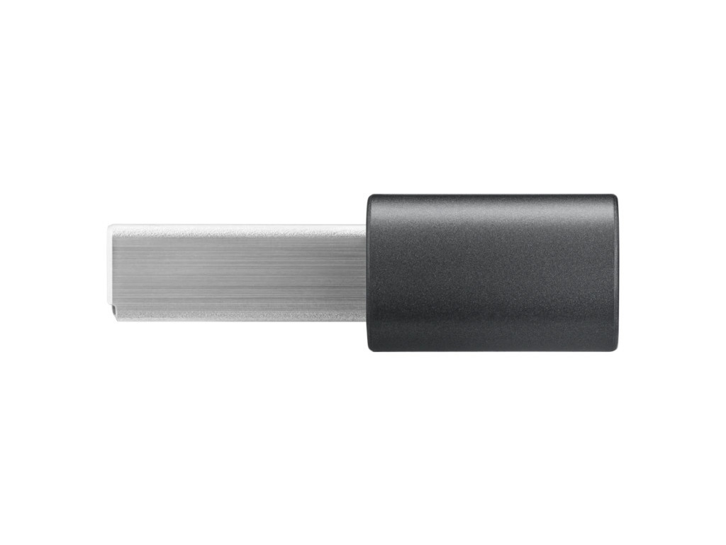 Памет Samsung 32GB MUF-32AB Gray USB 3.1 11041_11.jpg