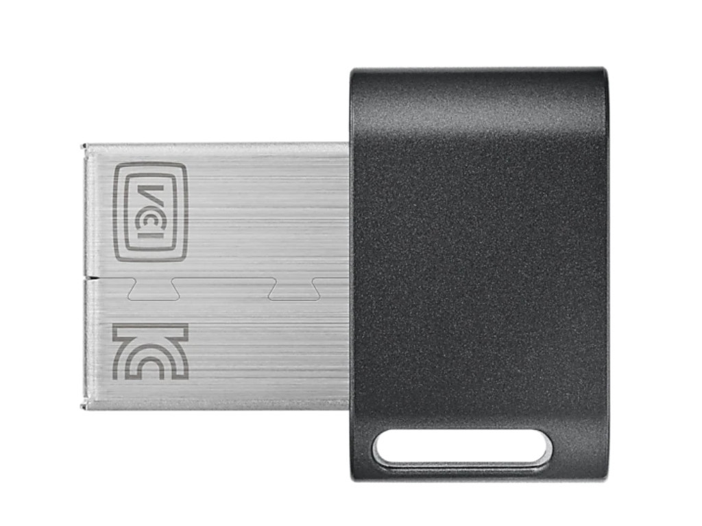 Памет Samsung 64GB MUF-64AB Gray USB 3.1 11042_1.jpg