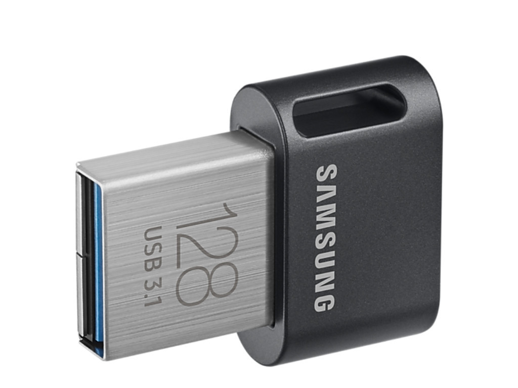 Памет Samsung 128GB MUF-128AB Gray USB 3.1 11043_17.jpg