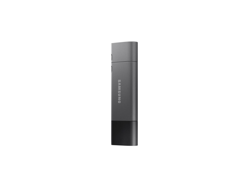 Памет Samsung 256GB MUF-256DB USB-C / USB 3.1 11048_11.jpg