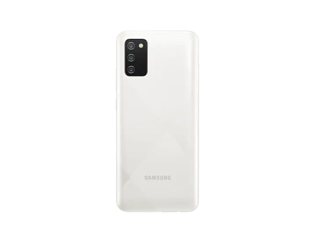 Мобилен телефон Samsung SM-A02 GALAXY A02S 32 GB 1267_1.jpg
