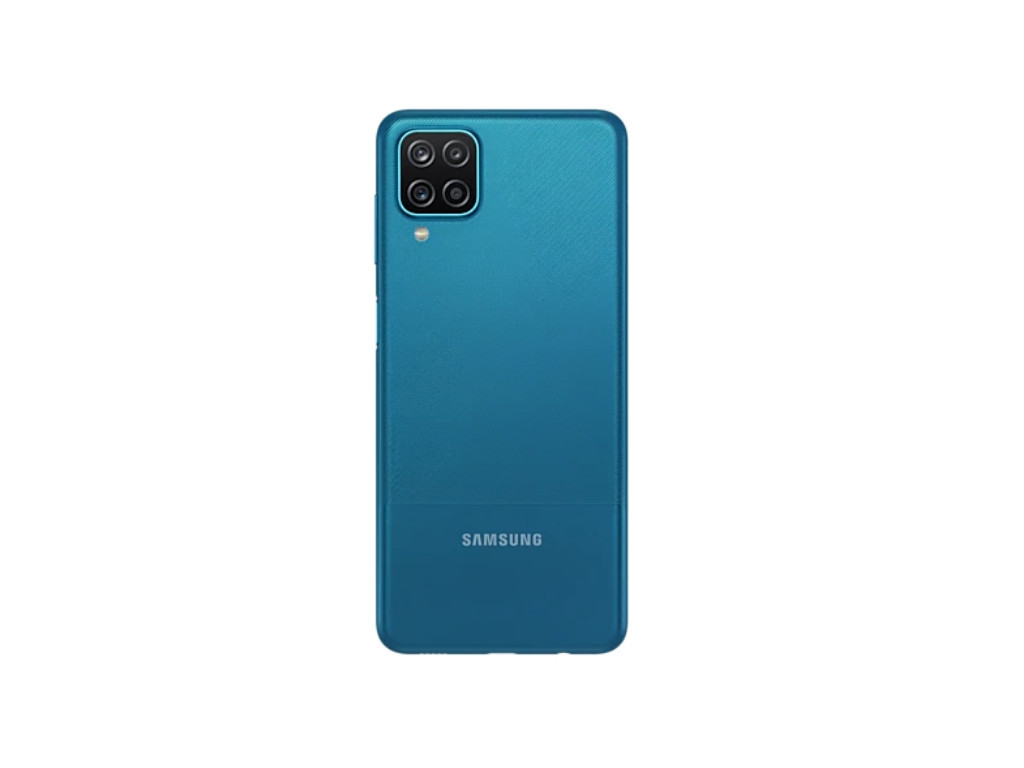 Мобилен телефон Samsung SM-A125 GALAXY A12 128GB 1268_1.jpg