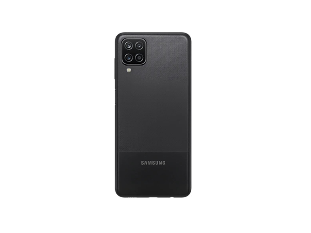 Мобилен телефон Samsung SM-A125 GALAXY A12 128GB 1269_1.jpg
