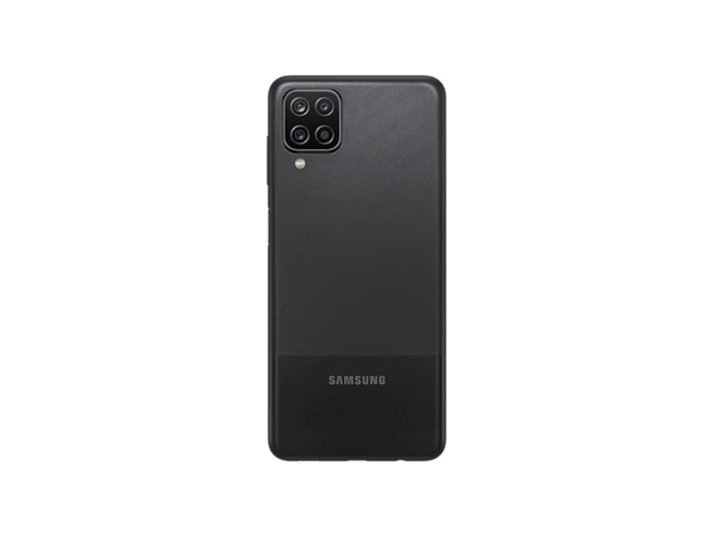 Мобилен телефон Samsung SM-A125 GALAXY A12 128GB 1269_8.jpg