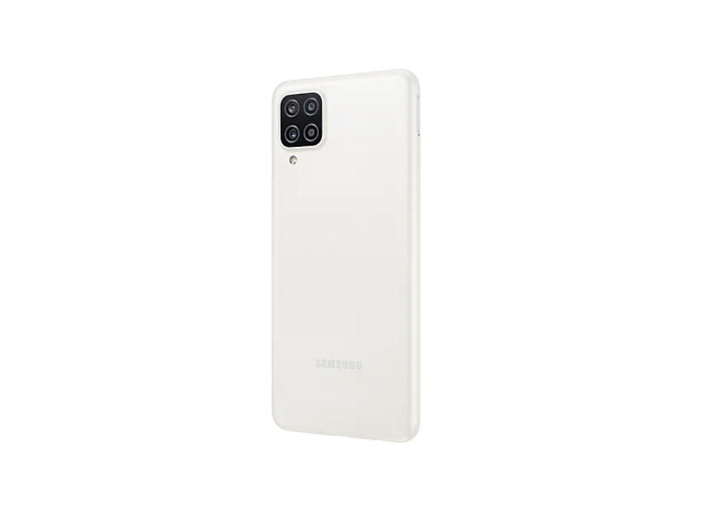 Мобилен телефон Samsung SM-A125 GALAXY A12 128GB 1271_54.jpg