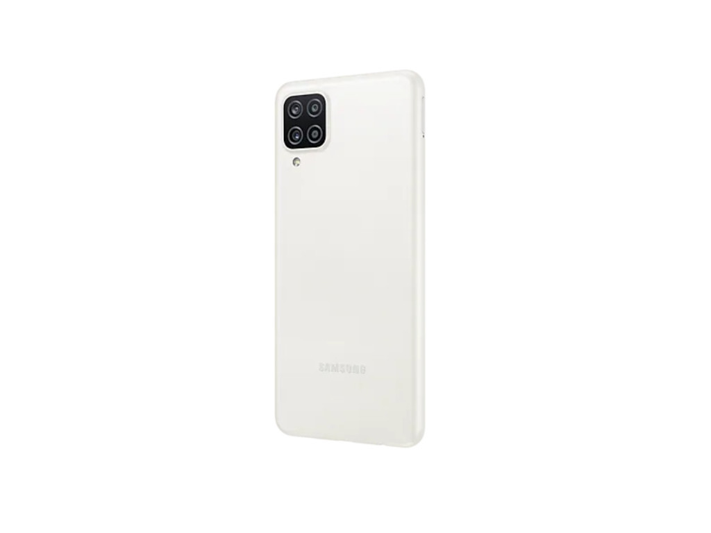 Мобилен телефон Samsung SM-A125 GALAXY A12 128GB 1272_62.jpg
