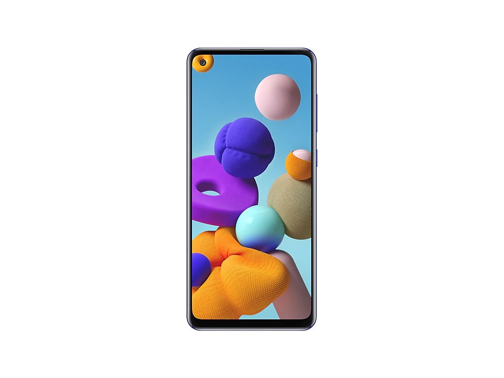 Мобилен телефон Samsung SM-A217 GALAXY A21s 32 GB 1273.jpg