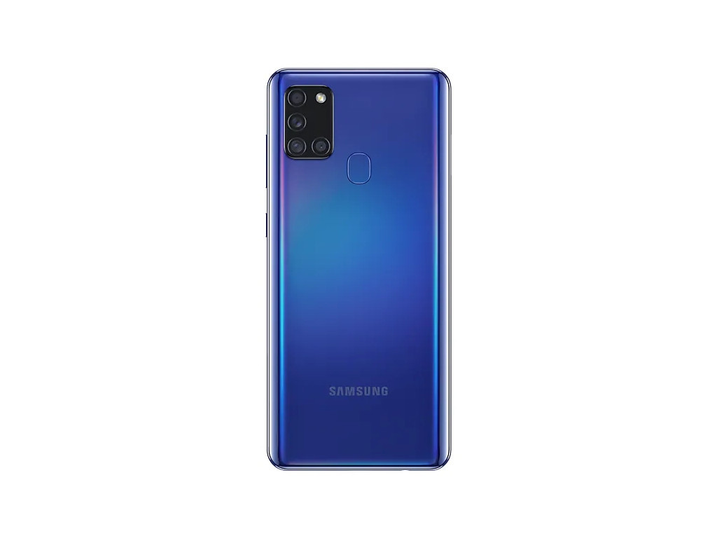 Мобилен телефон Samsung SM-A217 GALAXY A21s 32 GB 1273_1.jpg