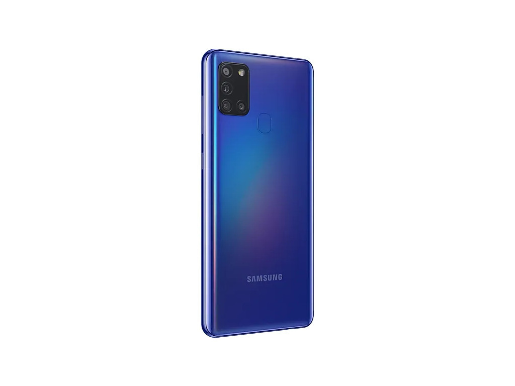 Мобилен телефон Samsung SM-A217 GALAXY A21s 32 GB 1273_10.jpg