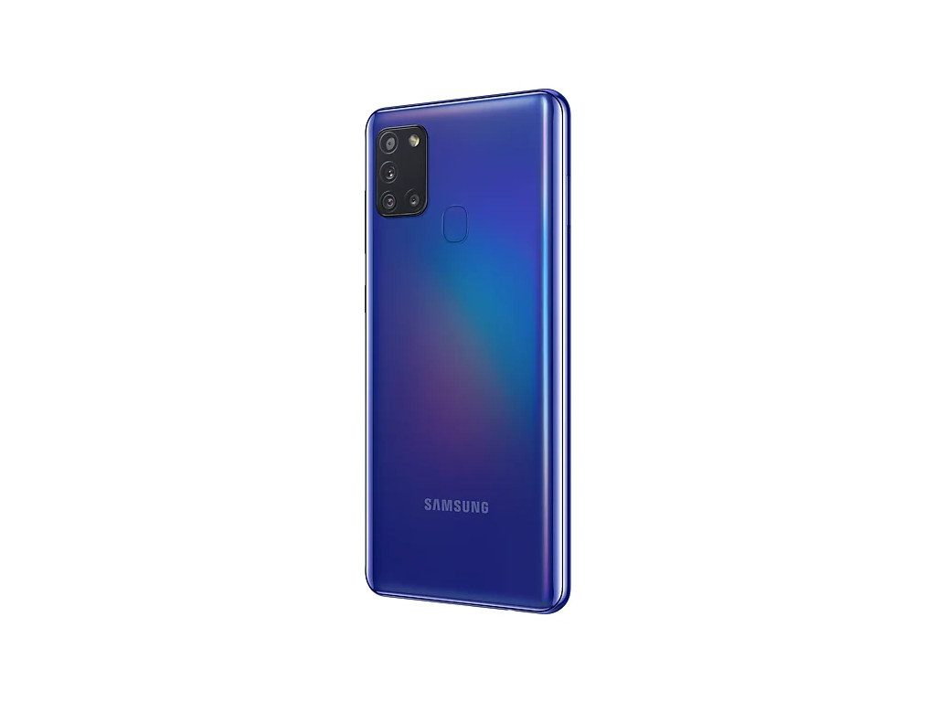 Мобилен телефон Samsung SM-A217 GALAXY A21s 32 GB 1273_11.jpg