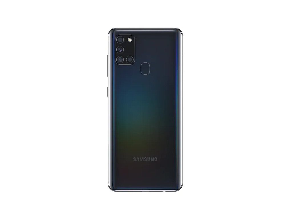 Мобилен телефон Samsung SM-A217 GALAXY A21s 32 GB 1274_1.jpg