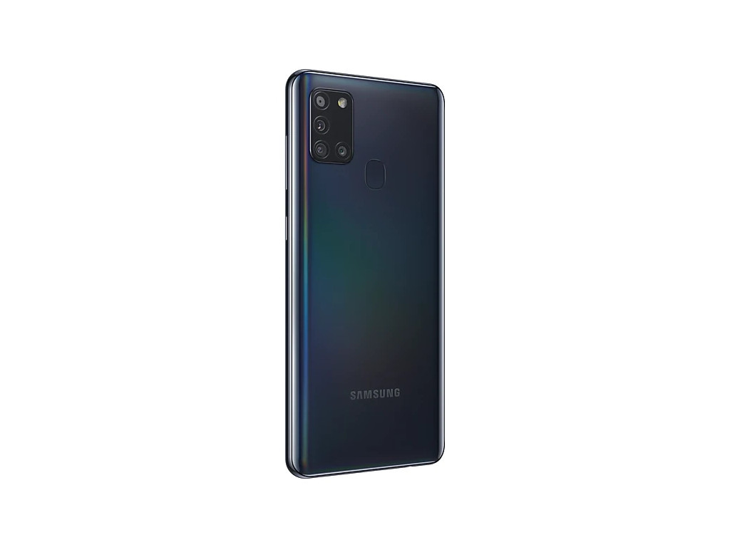 Мобилен телефон Samsung SM-A217 GALAXY A21s 32 GB 1274_10.jpg